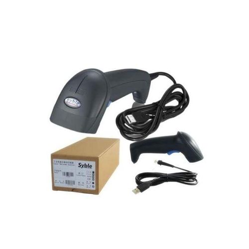 Syble XB-2055 Barcode Scanner